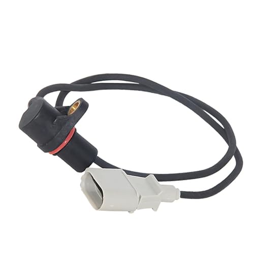 Capteur régime moteur Audi A4 Skoda Seat VW Passat 1.8T 2.0
