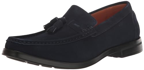 Stacy Adams Y yv[ ^bZ Xb| [t@[, lCr[XG[h, 9.5