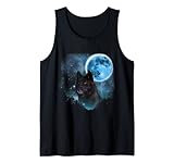Black Wolfs Skylight 2