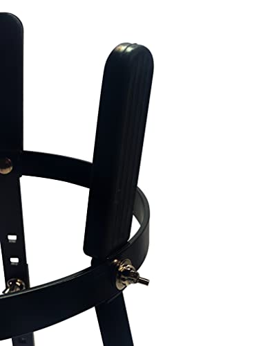 Conga Stand For Pair 10" & 11" #TOP2