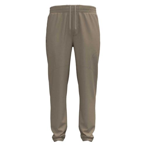 Under Armour Unstoppable Tapered Pants S