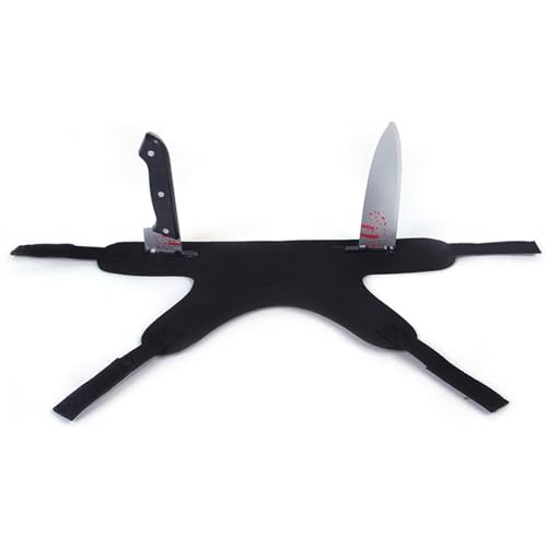 TAIZER Halloween Haustier Kostüm Hundekostüme Pet Anzug Halloween Party Kostüme für Hunde und Katzen Cosplay