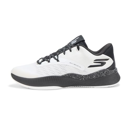 Image of Skechers Men's Skechers Men's Basketball Skx Nexus