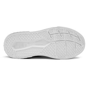 aimi　0103　♡ Minifuradeira, Brocas, Artesanato, Furadeira Manual, Joystar