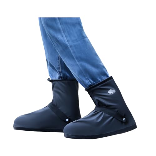 [Tumanld]yh hzCu[cJo[ jp gt ϋvPVC J΍ ܂݉\ ʋ/sp TCY6Ή ~J/~p ~ߒ  ˑR̉J΍
