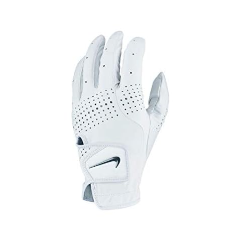 NIKE Tour Classic Golf Glove for Men Cover