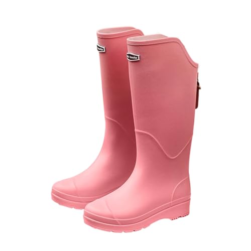 [CTN] Cu[c Y fB[X jp C  Ou[c CV[Y JC h ~J 䕗 24.0 cm | ނ Ɨp ₷ fUC06 J΍ d