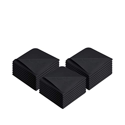 v~A}CNt@Co[N[jONX ? XG[ĥ悤Ȏ̏oȂz ? iPadAiPhoneAgѓdbAerAJYAKlAKXɑΉ ? L/S 24 Small ubN