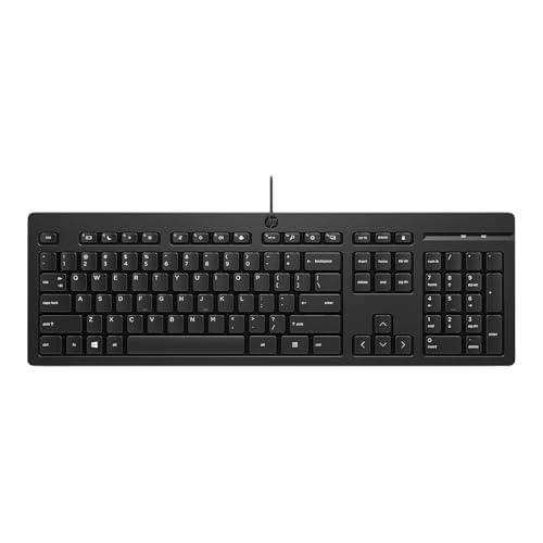 Encuentra la mejor selección de Hp COMPAQ c700 - cinco favoritos. 29 Imagen adicional