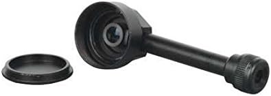 South NE-20 Diagonal Eyepiece for Total Station