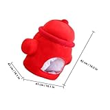 DECORNIJIA B0GKXJZ74W lato 2