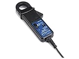 PICO TECHNOLOGY TA167 PROBE, CURRENT, OSCILLOSCOPE