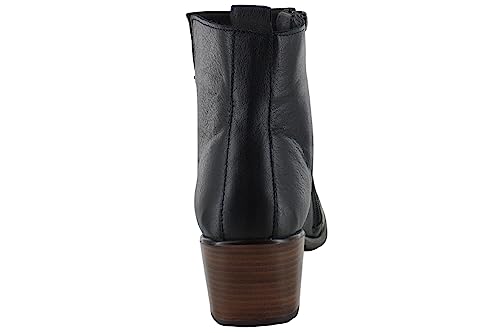 NAOT Footwear Women's Ethic Boot3