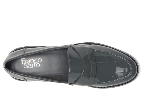 Image of Franco Sarto Cassandra