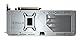 Gigabyte GeForce RTX 5070 Eagle OC Ice SFF 12G Grafikkarte - 12GB GDDR7, 192 Bit, PCI-E 5.0, 2587 MHz Core Clock, 3 x DP 2.1a, 1 x HDMI 2.1b, NVIDIA DLSS 4, GV-N5070EAGLEOC ICE-12GD