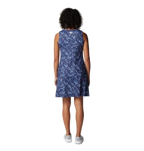 Image of Columbia PFG Freezer Tank Dress