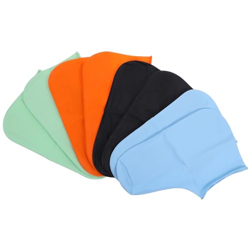 [LIOOBO] 4 yA AEghA ~ C Jo[ u[c Jo[ ėp\ \ C s C h u[eB C J