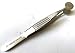Meibomian Gland Forceps C/Expressor for Dry Eyes