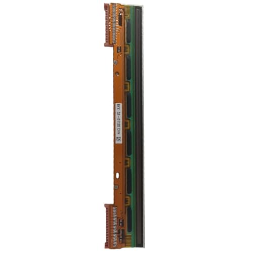 New Printhead for Zebra ZD421 ZD421d ZD421t Printer 203dpi, P1112640-218 Genuine