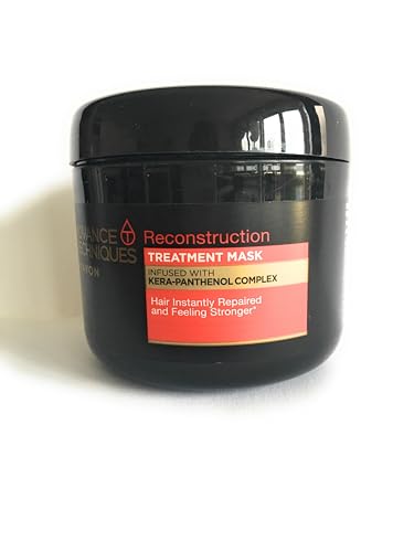 Avon A.T. Reconstruction Treatmentmaske, 375 ml