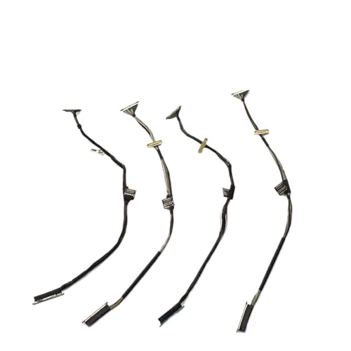 �W���o���M���P�[�u���ADJI Mavic Mini 3 /3 Pro PTZ ���C���`���t���b�N�X���C���[�J�����r�f�I�P�[�u���C�����i�ƌ݊�������