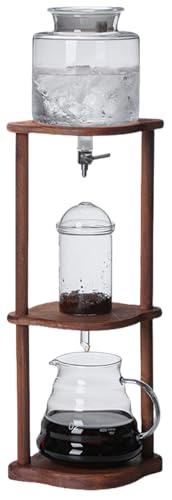 SLLS ACXR[q[|bg EH[^[hbp[ oR[q[  R[hu[ R[q[[J[ ϔMKX X[R[q[[J[ GXvb\p (B,NEhPg)