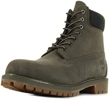 Resim Timberland Timberland Premium Mono Moda AyakkabıUnisex Yetişkin 