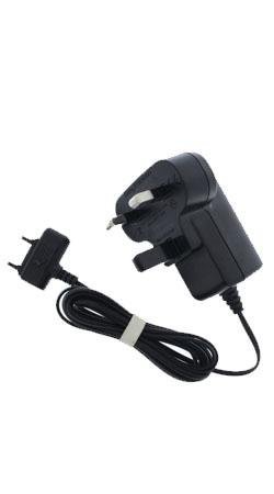 Sony Ericsson Genuine CST-70 Mains Charger W910i