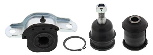 MAPCO 19256 Suspension Arm Repair Kit