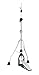 Tama Dyna-Sync Hi-Hat Stand