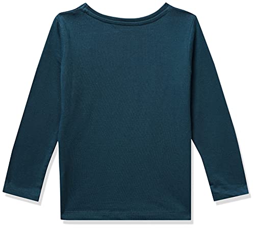 Image of Max Girls T-Shirt