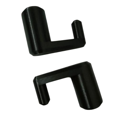 Oxxggkao Soporte de refrigeración ergonómico ajustable en altura para mejores posturas y reducción de hombros durante el soporte extendido para computadora portátil