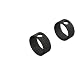 ARRMA Input Shaft Cup Sleeve 2 ARA311151 Elec Car/Truck Replacement Parts