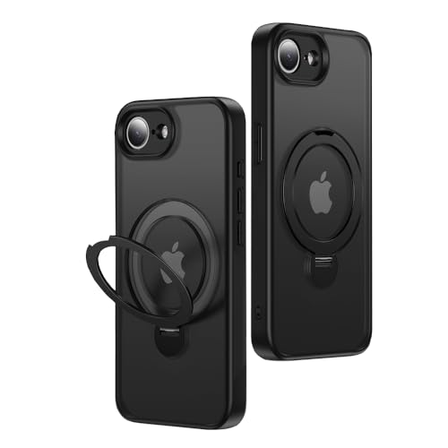 yX^hΉI?̓}OlbgIziYiTai iPhone 16e P[X se4 2d\ [TPU+PC] CX[dΉ }Olbg X^h@\ Xgbvz[t ČRMILKi ϏՌ wh~ ACtH16e Jo[ (}bg