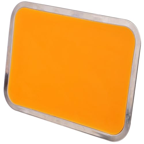 YOSADIER A4�T�C�Y�X�e�����X�����b�N�X�����g�g���C ��U�M 21×31cm �������p���{�g���C ����⌻��̎��؂��ƂɓK��