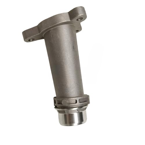 Raccord tuyau d'eau aluminium anti-fuite pour BMW F20 F21 11118571141