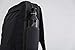 Timbuk2 Authority Laptop Backpack, Jet Black