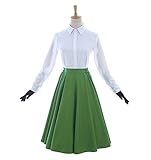 💯 Commodity quality: We have a special department to conduct strict quality inspection before shipment to ensure that there is no quality problem before we deliver the goods.