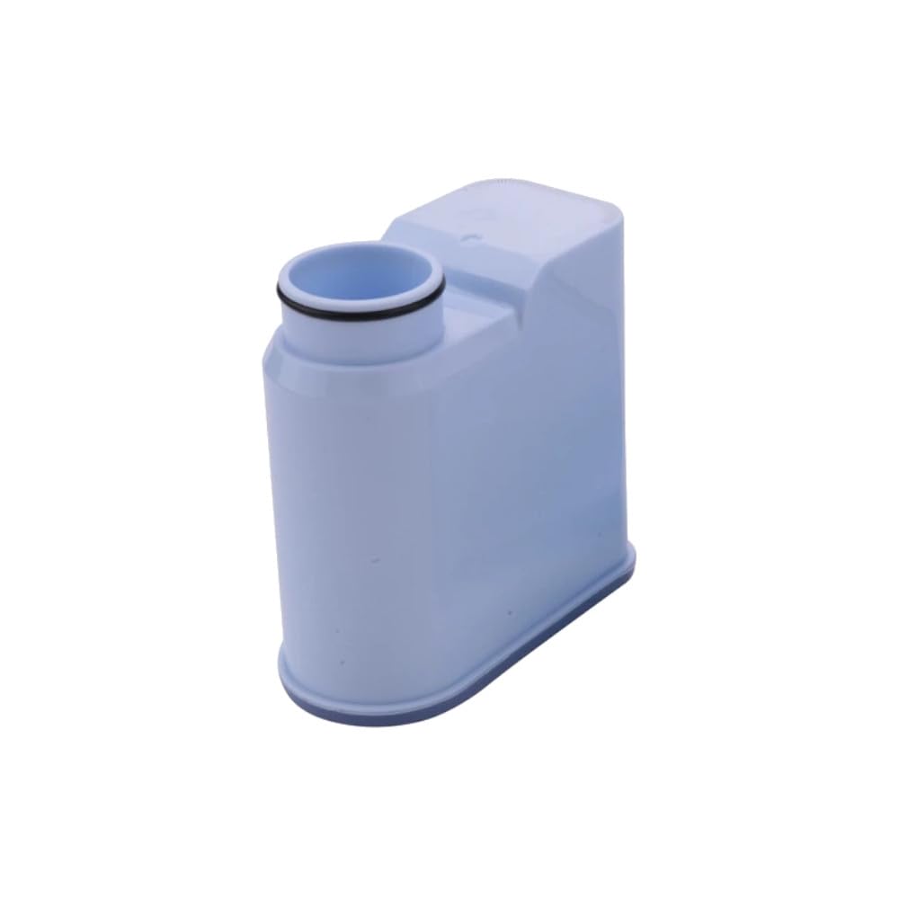 Trade-Shop - Juego de 3 filtros de agua compatibles con Philips LatteGo, 5400, 5000, 4300, 3200, 3100, 2200, 1200 serie cafetera