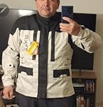 Review Image by felipefranco