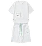 sport burn-out tanktop lustige tanktops tanktop 10er sport tanktop herren tanktop apricot tanktop jungen idiot tanktop tshirt tanktop herren tanktop lederoptik lauf tanktop cup tanktop tanktops dope tanktop mit namen dry tanktop tanktop mit glitzer tanktop gay herren king tanktop tanktop 52 bunte tanktops herren tanktop kapuze 164 tanktop spitze linda tanktop tanktop perlen langarm tanktop tanktop 44 tanktop 48 tanktop los angeles tanktop 36 tanktop 38 nylon tanktop