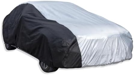 Proadsy Car Cover For Honda CRV 2017-2022 2023 All Season - Foto 9