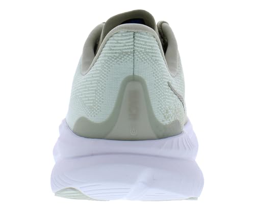 Image of Hoka Men's Clifton 9