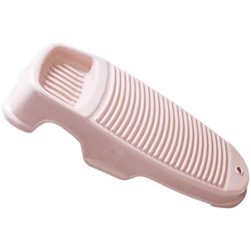 MOLUCKFU h݌vvX`bN 􂢗p pIȌ芊~ߕ\ gѕ֗ Ɨp\􂢈ߗރN[jO{[h