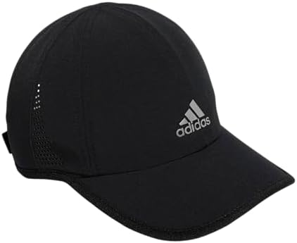Women's Superlite Hat