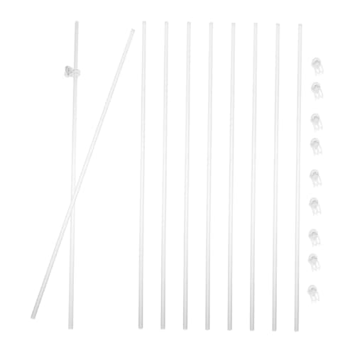 LAPYAPPE 20Zbg ANAx pNbvt OΉ ԂƖ؂̌sT|[g ȒP\ŎO݂ȉ|pXe[N