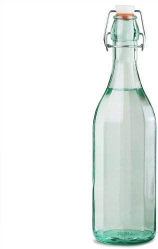 Eddingtons Roma Bottle 750ml