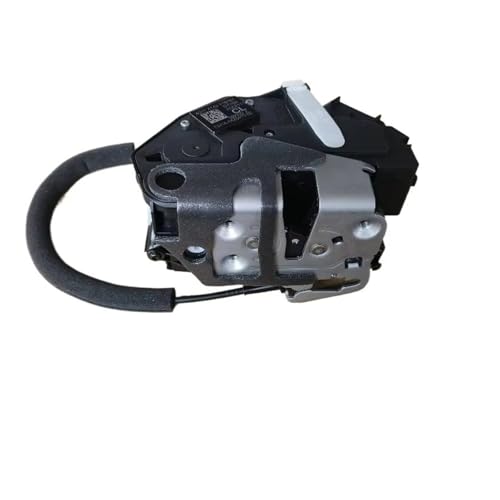 Actuador de puerta trasera Ford Ecosport 2013-2021 para solucionar fallos en el bloqueo del maletero 4