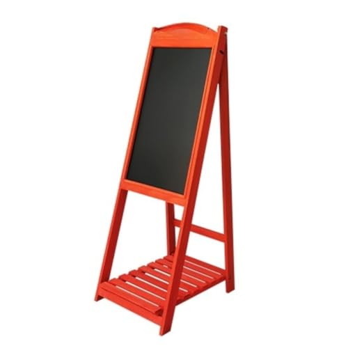 yWixerozĊŔ ubN{[h EFJ{[h j[X^h It ]|h~ X  O HX pr gp (Z?)