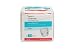 Sure Care Absorbent Adult Pull-on Underwear